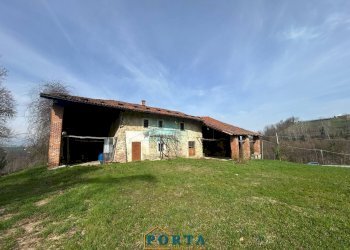 Foto 54 - Rustic Via Tetti Ellero
 
15, Briaglia - photo 54