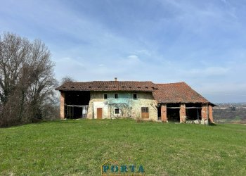 Foto 55 - Rustic Via Tetti Ellero
 
15, Briaglia - photo 55