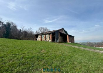 Foto 56 - Rustic Via Tetti Ellero
 
15, Briaglia - photo 56