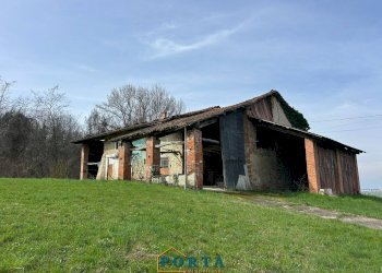 Foto 57 - Rustic Via Tetti Ellero
 
15, Briaglia - photo 57