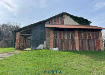 Foto 58 - Rustic Via Tetti Ellero
 
15, Briaglia - photo 58