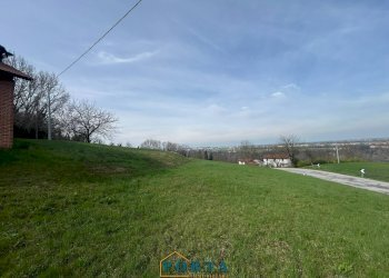 Foto 59 - Rustic Via Tetti Ellero
 
15, Briaglia - photo 59
