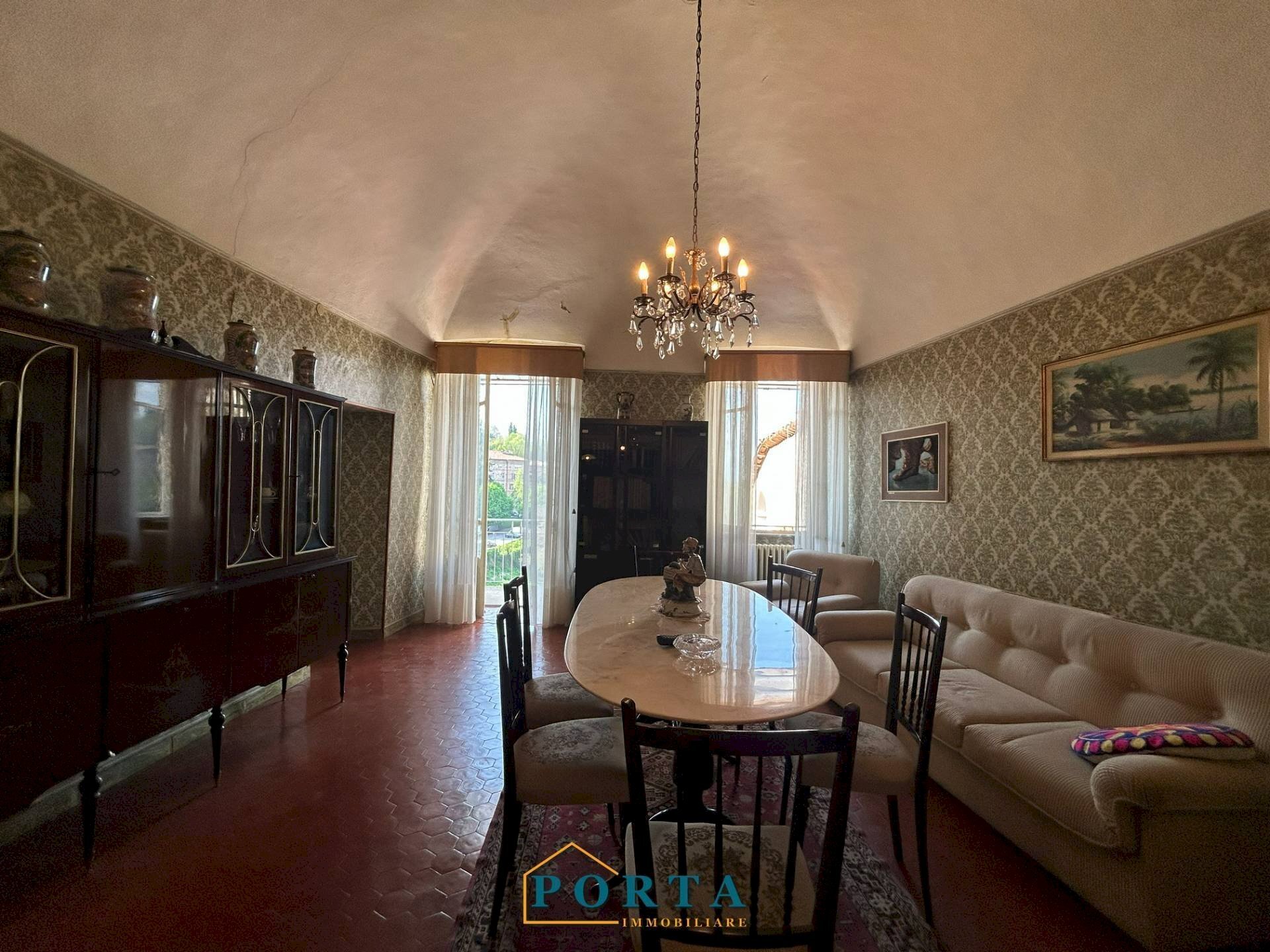 Foto 3 - Apartment Via delle Scuole
 
9, Mondovì - photo 3