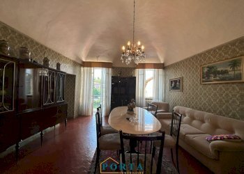 Foto 3 - Apartment Via delle Scuole
 
9, Mondovì - photo 3