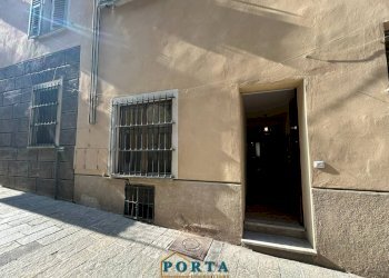 Foto 4 - Apartment Via delle Scuole
 
9, Mondovì - photo 4