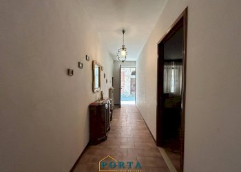 Foto 5 - Apartment Via delle Scuole
 
9, Mondovì - photo 5