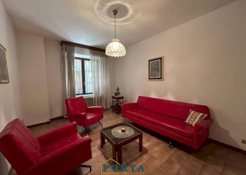 Foto 6 - Apartment Via delle Scuole
 
9, Mondovì - photo 6