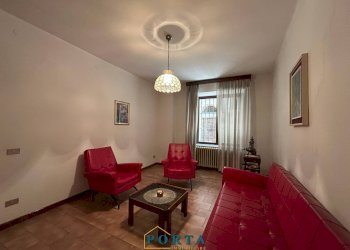 Foto 7 - Apartment Via delle Scuole
 
9, Mondovì - photo 7