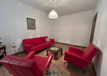 Foto 8 - Apartment Via delle Scuole
 
9, Mondovì - photo 8