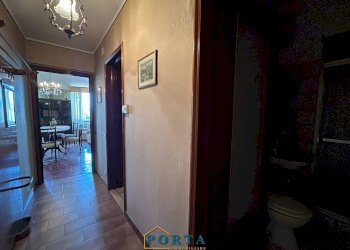 Foto 9 - Apartment Via delle Scuole
 
9, Mondovì - photo 9