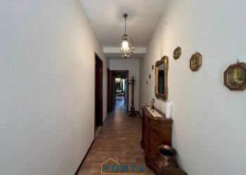 Foto 10 - Apartment Via delle Scuole
 
9, Mondovì - photo 10