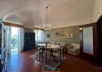 Foto 11 - Apartment Via delle Scuole
 
9, Mondovì - photo 11
