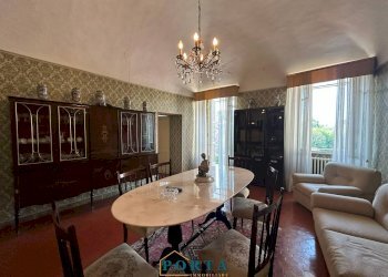 Foto 12 - Apartment Via delle Scuole
 
9, Mondovì - photo 12