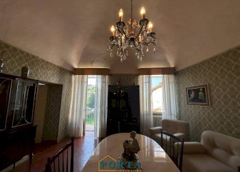 Foto 13 - Apartment Via delle Scuole
 
9, Mondovì - photo 13
