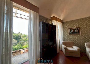 Foto 14 - Apartment Via delle Scuole
 
9, Mondovì - photo 14