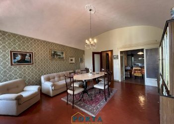 Foto 16 - Apartment Via delle Scuole
 
9, Mondovì - photo 16