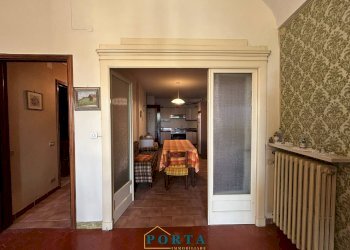 Foto 18 - Apartment Via delle Scuole
 
9, Mondovì - photo 18