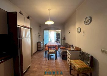 Foto 19 - Apartment Via delle Scuole
 
9, Mondovì - photo 19