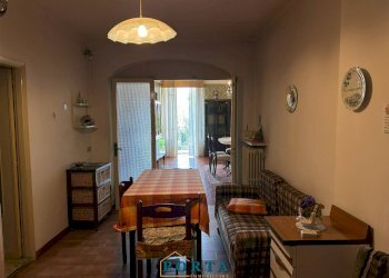 Foto 20 - Apartment Via delle Scuole
 
9, Mondovì - photo 20