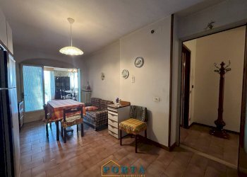 Foto 21 - Apartment Via delle Scuole
 
9, Mondovì - photo 21