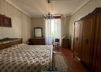 Foto 22 - Apartment Via delle Scuole
 
9, Mondovì - photo 22