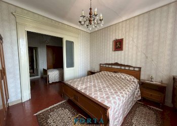 Foto 24 - Apartment Via delle Scuole
 
9, Mondovì - photo 24
