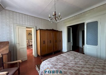 Foto 25 - Apartment Via delle Scuole
 
9, Mondovì - photo 25