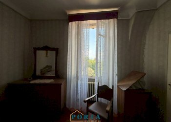 Foto 28 - Apartment Via delle Scuole
 
9, Mondovì - photo 28