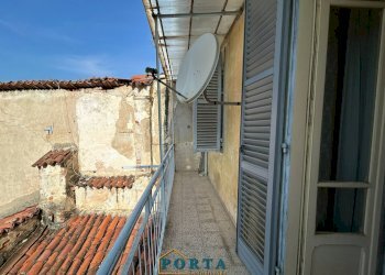 Foto 30 - Apartment Via delle Scuole
 
9, Mondovì - photo 30
