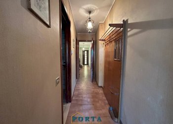 Foto 32 - Apartment Via delle Scuole
 
9, Mondovì - photo 32