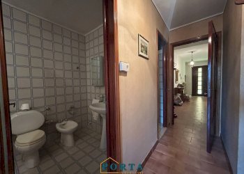 Foto 33 - Apartment Via delle Scuole
 
9, Mondovì - photo 33
