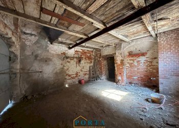 Foto 40 - Apartment Via delle Scuole
 
9, Mondovì - photo 40