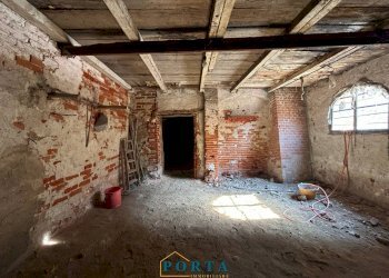 Foto 41 - Apartment Via delle Scuole
 
9, Mondovì - photo 41