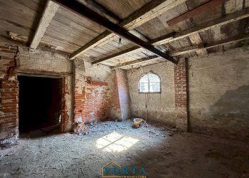 Foto 42 - Apartment Via delle Scuole
 
9, Mondovì - photo 42