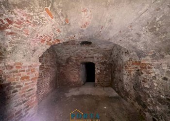 Foto 43 - Apartment Via delle Scuole
 
9, Mondovì - photo 43