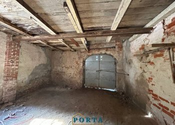 Foto 44 - Apartment Via delle Scuole
 
9, Mondovì - photo 44