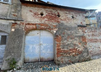 Foto 46 - Apartment Via delle Scuole
 
9, Mondovì - photo 46