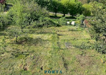 Foto 47 - Apartment Via delle Scuole
 
9, Mondovì - photo 47
