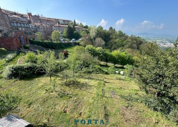 Foto 48 - Apartment Via delle Scuole
 
9, Mondovì - photo 48