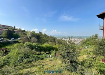 Foto 49 - Apartment Via delle Scuole
 
9, Mondovì - photo 49