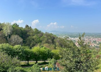 Foto 50 - Apartment Via delle Scuole
 
9, Mondovì - photo 50