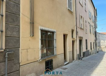 Foto 51 - Apartment Via delle Scuole
 
9, Mondovì - photo 51