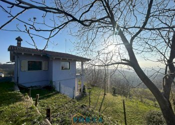 Foto 1 - Villa Cascina Roreto
 
6, Belvedere Langhe - photo 1