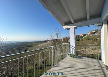 Foto 3 - Villa Cascina Roreto
 
6, Belvedere Langhe - photo 3