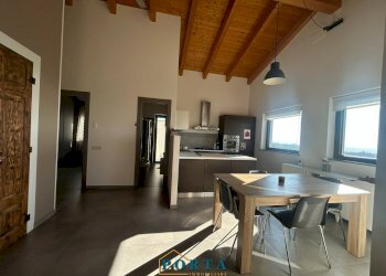 Foto 5 - Villa Cascina Roreto
 
6, Belvedere Langhe - photo 5