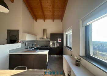 Foto 7 - Villa Cascina Roreto
 
6, Belvedere Langhe - photo 7