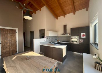 Foto 8 - Villa Cascina Roreto
 
6, Belvedere Langhe - photo 8