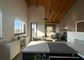 Foto 9 - Villa Cascina Roreto
 
6, Belvedere Langhe - photo 9