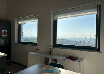 Foto 10 - Villa Cascina Roreto
 
6, Belvedere Langhe - photo 10