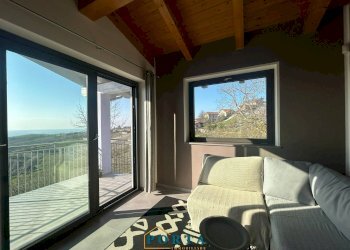 Foto 13 - Villa Cascina Roreto
 
6, Belvedere Langhe - photo 13